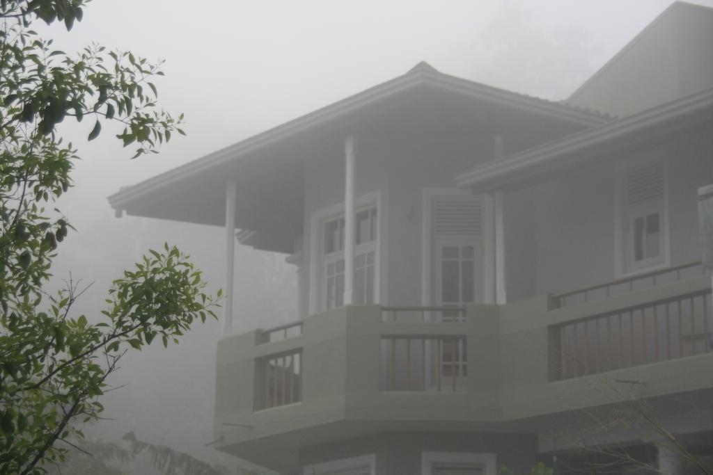 Vista House Κάντι Εξωτερικό φωτογραφία